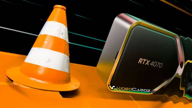 El reproductor VLC da la bienvenida a la tecnología Video Super Resolution de NVIDIA