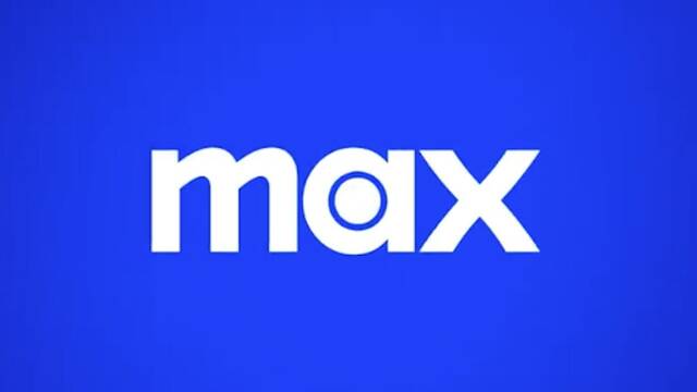 HBO Max pasar a llamarse Max: fecha, precio y detalles de la plataforma de Warner Bros. Discovery en Espaa