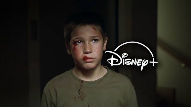 Llega a Disney+ un drama desgarrador ganador del Goya a mejor pel�cula