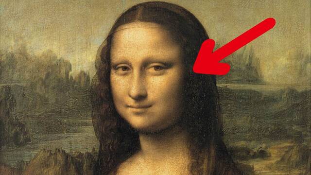 Se desvela el ingrediente secreto que us Leonardo da Vinci para conservar sus obras