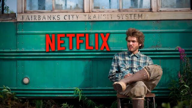 Netflix acoge un sobrecogedor e imprescindible drama basado en hechos reales