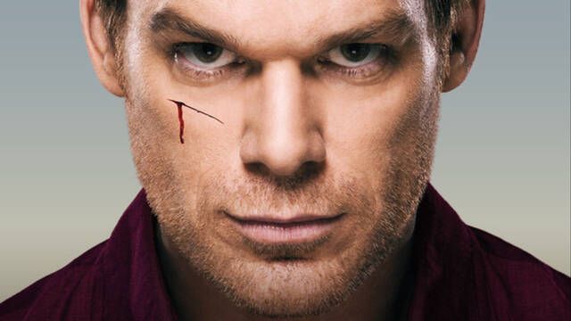 Michael C. Hall est dispuesto a volver a Dexter tras la cancelacin de 'New Blood'