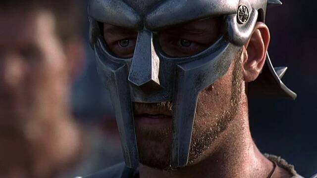 'Gladiator 2' conquista al pblico y Ridley Scott respira aliviado: Las primeras reacciones adelantan un xito