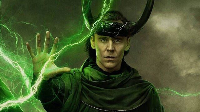 Tom Hiddleston confiesa tener dudas sobre el futuro de Loki en el Universo Cinematogrfico Marvel