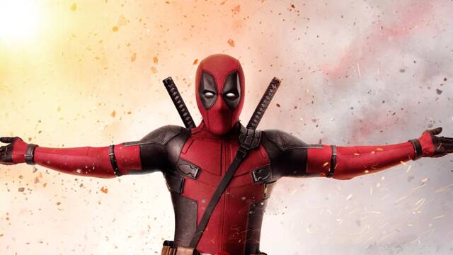 Ms caos en Marvel: 'Deadpool y Lobezno' no es Deadpool 3 y su director define el filme como 'algo diferente'