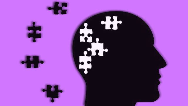 Cientficos descubren el secreto de cmo nuestro cerebro decide qu recuerdos almacenar y cules olvidar