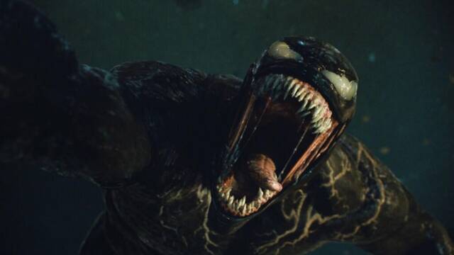 Sony rompe su silencio y desvela por qu adelant el estreno de 'Venom 3' en cines, y es por un buen motivo