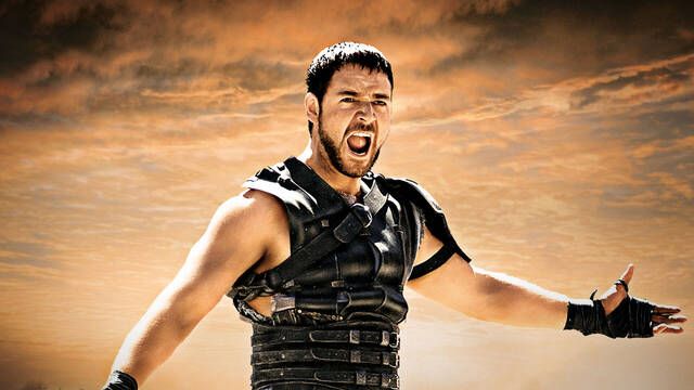 'Gladiator 2': Cul es su argumento? Sinopsis de la esperada secuela de Ridley Scott