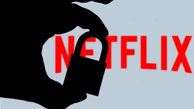 Netflix redobla sus esfuerzos en perseguir a los usuarios que comparten cuenta en el portal de streaming y lanza un aviso