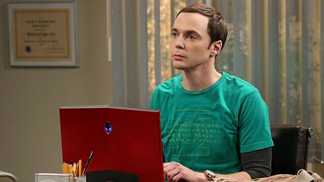 El cocreador de 'The Big Bang Theory' prepara una nueva comedia en Netflix y tiene las claves para ser un �xito