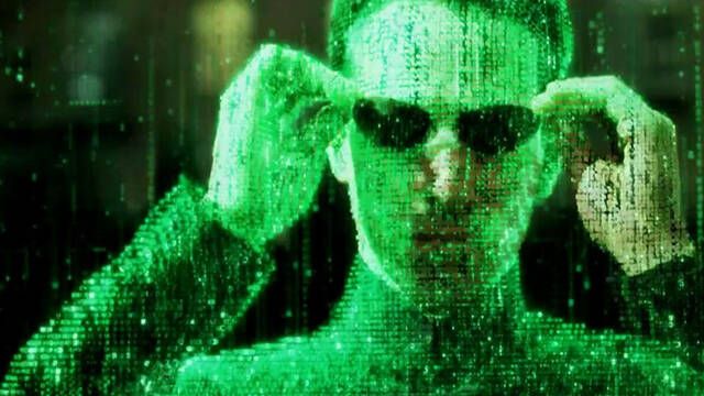 Un cientfico confiesa tener pruebas de que vivimos en una simulacin como en la pelcula de 'Matrix'