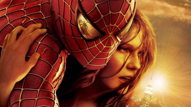 Kirsten Dunst quiere hacer una 'extraa' pelcula de Spider-Man y confiesa la peor noticia de 'No Way Home'