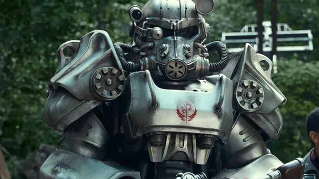 'Fallout' ha sido un reto absoluto para Prime Video y sus guionistas desvelan la parte ms difcil de adaptar