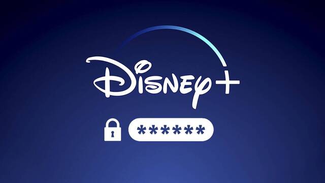 Disney+ adelanta el fin de las cuentas compartidas y eso son malas noticias para pases como Espaa