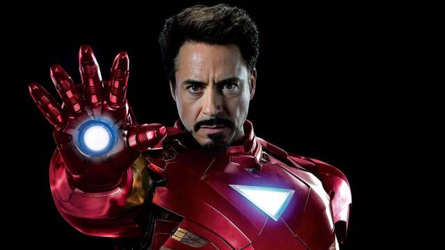 Regresar Iron Man al Universo de Marvel? Robert Downey Jr. habla por primera vez y sin tapujos del retorno de Tony Stark