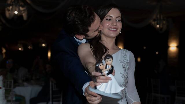 Los guionistas de 'El caso Asunta' vuelven a Netflix con un nuevo y perturbador true crime en formato pel�cula