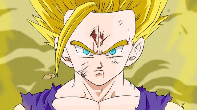 Akira Toriyama dej� muy claro c�mo seguir 'Dragon Ball' a su heredero antes de fallecer: 'As� debe ser un buen manga'