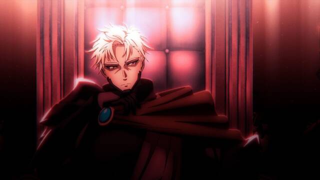 Este anime une 'El Seor de los Anillos' con 'Solo Leveling' combinando accin, magia y fantasa y est arrasando en streaming