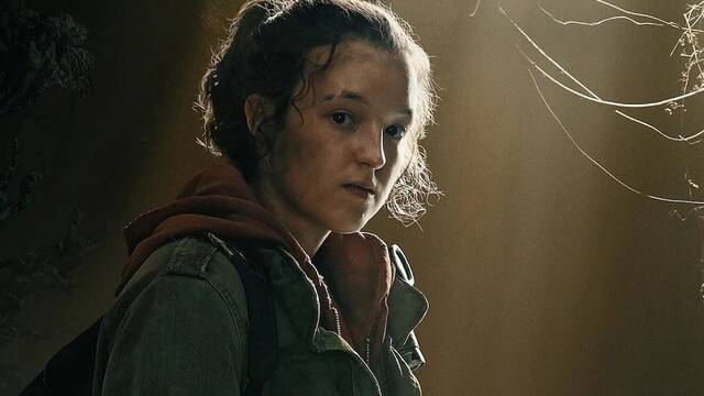 Bella Ramsey sufre una nueva ola de odio en redes por su identidad de gnero y fsico antes del estreno de 'The Last of Us'