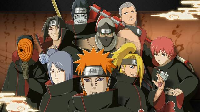 Ni Itachi ni Orochimaru: Este es el mejor villano de 'Naruto' para los fans ocho aos despus del final de la serie
