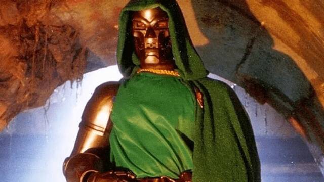 La pelcula prohibida de Marvel: el oscuro destino de 'Los 4 Fantsticos' de Roger Corman, un mito del cine de serie B