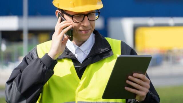 Alemania te est� buscando: ofrece n�mina de 2700 euros con casa incluida, pero hay que cumplir estos requisitos