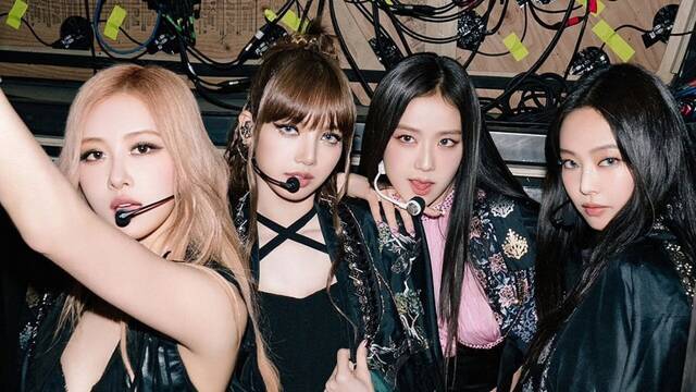 El imperio del K-pop se tambalea: la industria pop ms colosal del planeta muestra graves seales de desgaste