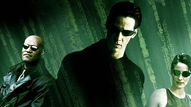 Sin las hermanas Wachowski y con una vuelta a sus orgenes: 'Matrix 5' es una realidad y Warner acelera su produccin