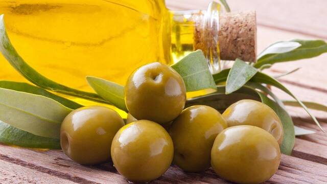 Cientficos de Barcelona desarrollan un mtodo para verificar el origen del aceite de oliva y frenar el fraude