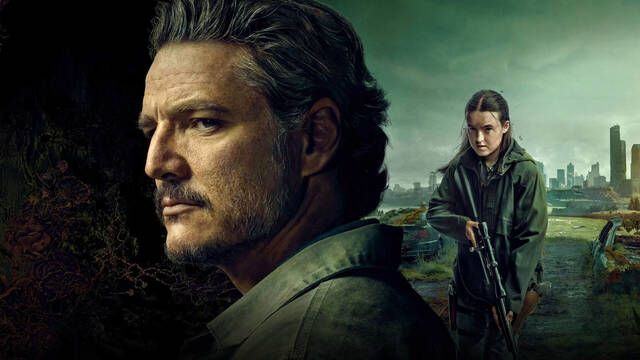 Cuntos captulos tiene 'The Last of Us' Temporada 2 y cundo se estrenan en Max?