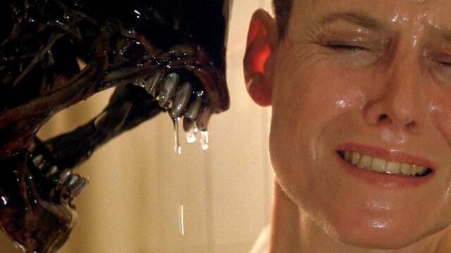 'Alien 3' es una pelcula de terror y ciencia ficcin magnfica e incomprendida que merece una segunda oportunidad