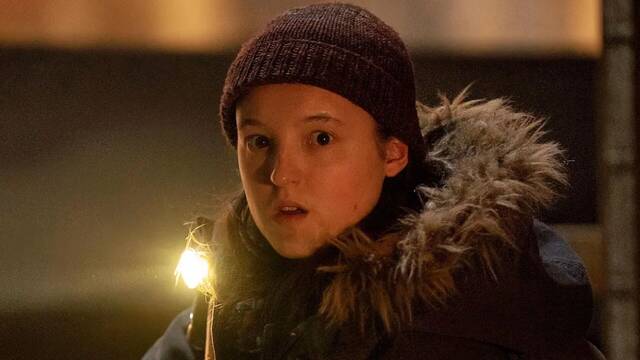 La temporada 2 de 'The Last of Us' en Max sufre un duro golpe por parte del pblico en Rotten Tomatoes y se desploma