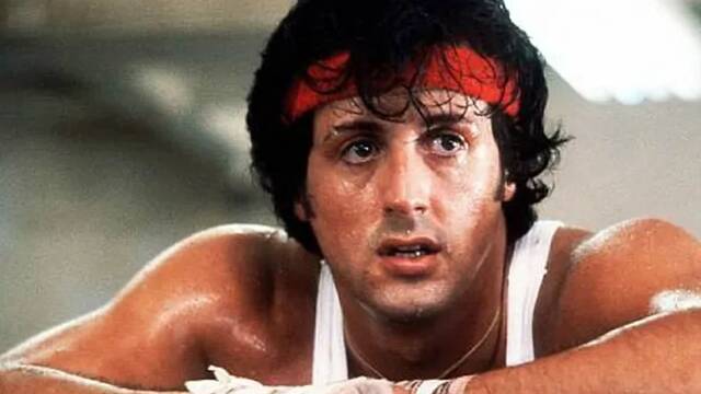 Sylvester Stallone preferira borrar de su filmografa estas pelculas y culpa a Arnold Schwarzenegger de presionarle