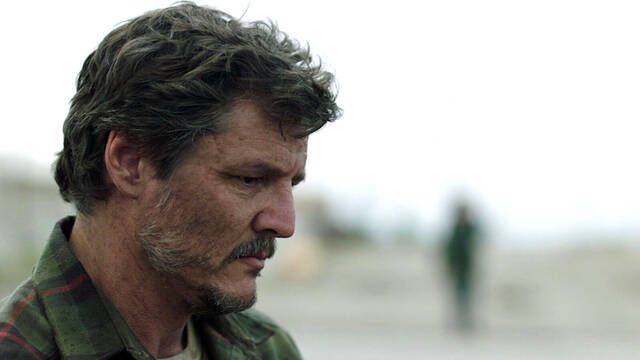 Pedro Pascal, al lmite por 'The Last of Us': 'De alguna forma siento el dolor de Joel'
