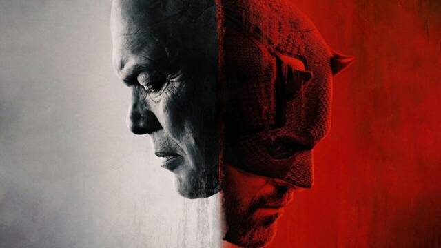 La segunda temporada de Daredevil: Born Again confirma su fecha de estreno y ser antes de lo esperado