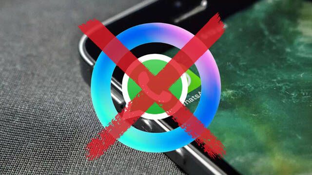 Es molesta y te acaba de salir en el m�vil pero �se puede desactivar la IA de Whatsapp?