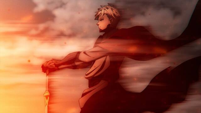Prometa ser uno de los animes del ao y los fans piden su cancelacin inmediata: 'Es una vergenza'