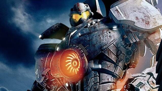Pacific Rim vuelve por todo lo alto con una serie live-action exclusiva de Prime Video que adelanta sus primeros detalles
