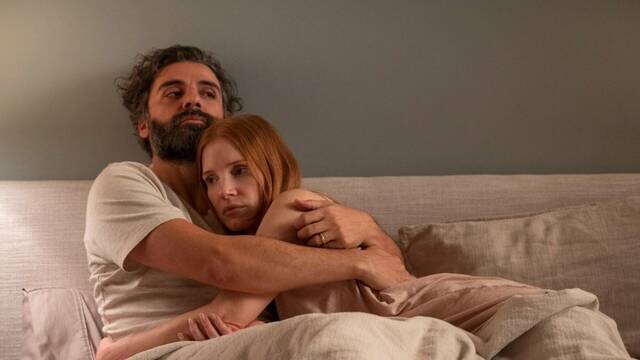 Se acab dormir juntos: las parejas actuales prefieren dormir separadas y su decisin puede evitar enfermedades