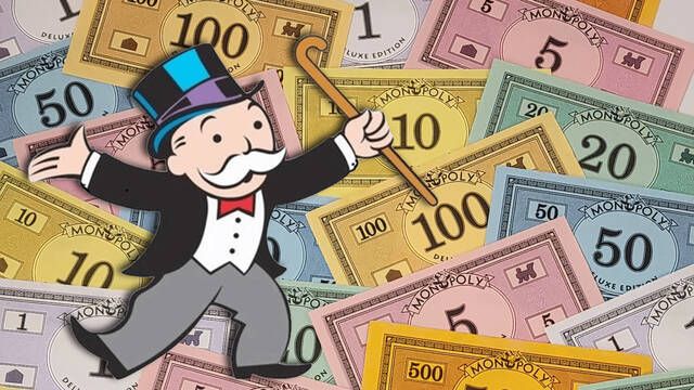 Un superrico lo dej todo para probar que poda ganar un milln de dlares en un ao y el capitalismo le dio una leccin