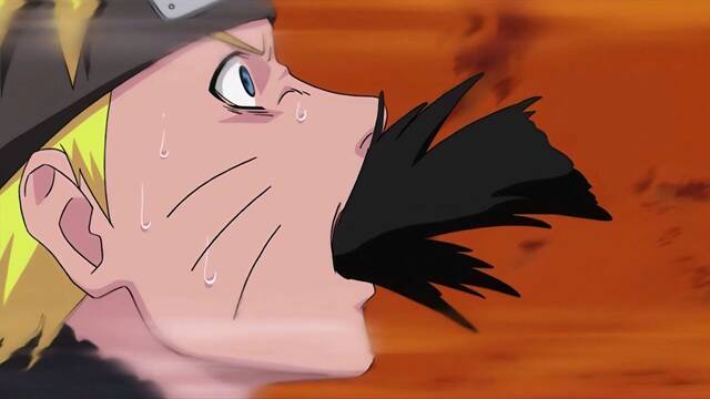 El creador de 'Naruto' se sincera y desvela qu personaje le hizo perder la cabeza: 'Trat de desafiarme a m mismo'