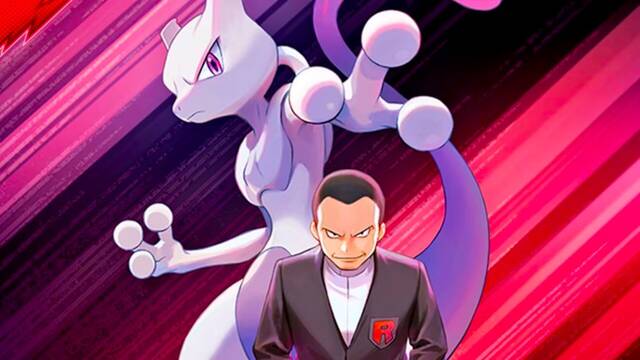 Vandal muestra en exclusiva tres cartas de Pokmon JCC Escarlata y Prpura - Rivales Predestinados