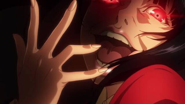 Netflix quiere repetir el xito de 'One Piece' y anuncia otra adaptacin live-action de un reciente y famoso anime