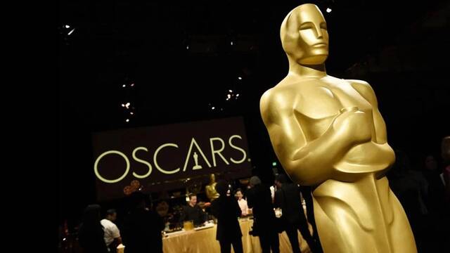 Los Oscars al fin hacen justicia: obligan a los votantes a ver todas las pelculas y ponen freno a la inteligencia artificial