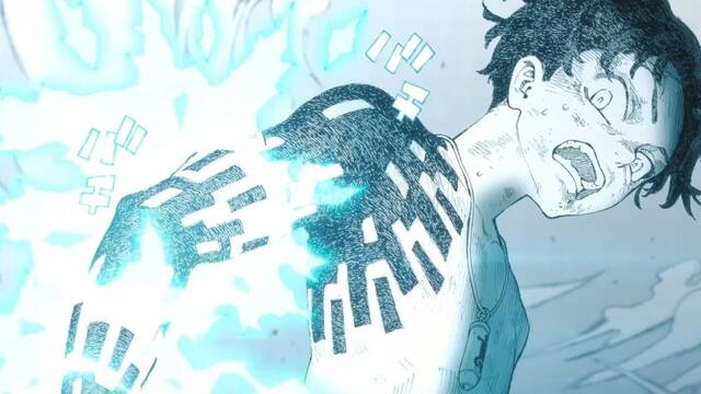 El creador de 'Tokyo Revengers' se hunde: cancelan su ltimo manga de forma fulminante por baja audiencia