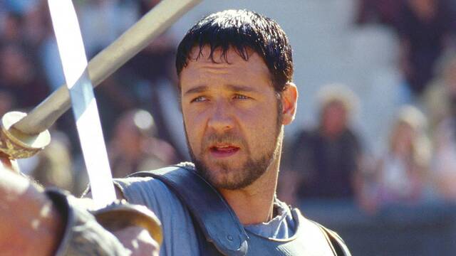 Creamos que la brutalidad de 'Gladiator' de Ridley Scott era exagerada: los arquelogos acaban de demostrar lo contrario