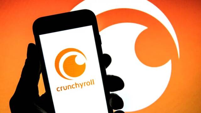 El jefe de Crunchyroll se contradice y ahora reniega de la IA y promete proteger el anime: 'No la queremos'