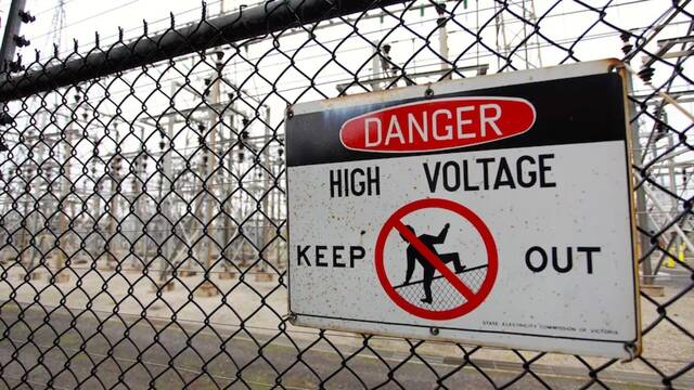 La isla deshabitada que es la clave para evitar grandes apagones como el de Espa�a