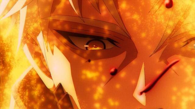 No va a cancelarse pese a las quejas y su creador anuncia cambios: El anime de 'The Beginning After the End' promete mejoras