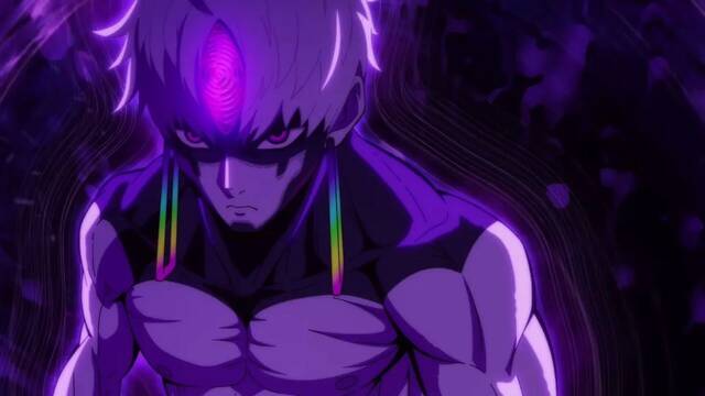 'Dandadan' prepara un regreso triunfal y su temporada 2 ser� hist�rica: el anime vuelve a streaming este a�o